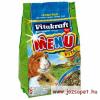 Vitakraft tengerimalac menü 1000g
