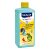 Vitakraft Vita Fit Aqua Drink madaraknak (500 ml)