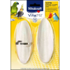 Vitakraft Vita-fit szépia 2 db-os 11-12 cm 31317 (118386)