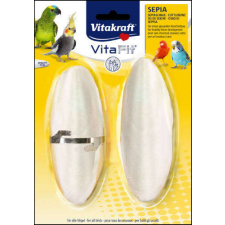 Vitakraft Vita-fit szépia 2 db-os 11-12 cm 31317 (118386) madárfelszerelés