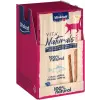 Vitakraft Vita Naturals cat stick, lazac, 20 × 20 g