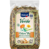  Vitakraft Vita Verde Nature Mix Gyermekláncfű & Körömvirág 100g