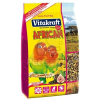 Vitakraft Vitakraft African agapornisznak 750 g