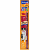 Vitakraft Vitakraft Beef Stick Kutya Jutalomfalat Marhahússal 12g 1db