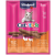 Vitakraft Vitakraft Cat Stick Classic - pulyka és bárány 3 db
