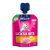 Vitakraft -Vitakraft Licks & Bits sajtos sonkás krém macska 60g