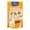 Vitakraft Vitakraft Noshies - pulyka 90 g