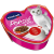 Vitakraft Vitakraft Poésie Macska Alutál Marha & Sárgarépa 85g