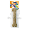 Vitakraft Vitakraft Préselt csont 22 cm 1 db