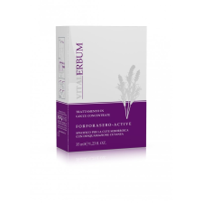 Vital Plus Active FS – ZSÍROS KORPA ELLENI KEZELÉS 40 ml gyógyhatású készítmény