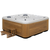  Vital SPA Grenada jakuzzi