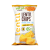 Vital Vital Lencse chips tengeri sóval  65g