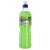 Vitalade L-Carnitin Zero Lemon-Lime 0,7 L