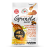 Vitalia Vitalia Granola mézzel és mandulával - 350g