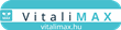 vitalimax.hu