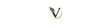 vitalino.hu