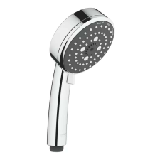 Vitalio Comfort 100 III Kézizuhany csaptelep