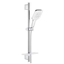 Vitalio SmartActive Cube 130 Zuhanyszett csaptelep