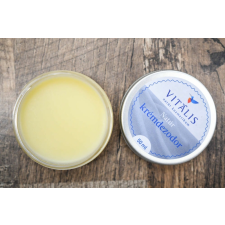  Vitalis natúr krémdezodor 50ml dezodor