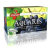 Vitalitae Vitalitae Aquares folyadék kapszula 60db