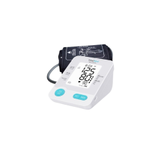 VITALMED VitalMed AOJ-30B felkaros vérnyomásmérő vérnyomásmérő