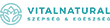 Genix Vitaminok és táplálékkiegészítők webáruház