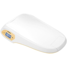 VITALPEAK VP-BS100 babamérleg babamérleg