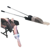  Vitalpro zoknihúzó teleszkópos - 1x