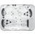 VitalSpa Aruba Eco