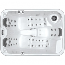 VitalSpa Florida jakuzzi