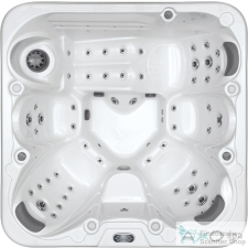VitalSpa Grenada jakuzzi