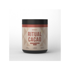 Vitalvibe Ritual Cacao Boost, 290 g csokoládé és édesség