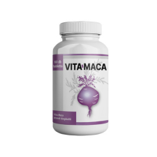  VITAMACA- 60 DB potencianövelő