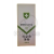 Vitamed DMGuard T2 120 ml