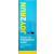 Vitamed Joy2run Izületvédő folyadék 300ml 3db-tól