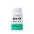 VITAMIN360 Biotin 10000 mcg (30 Veg Kapszula)