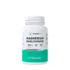 VITAMIN360 Magnesium Bisglycinate 50 mg - Magnézium-biszglicinát (120 Veg Kapszula)