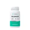 VITAMIN360 Selenium 200 mcg – Szerves Szelén, Pajzsmirigy egészség (30 Veg Kapszula)