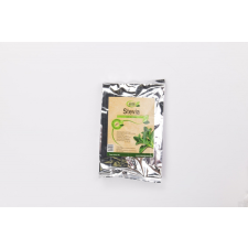  VITAMIN STATION STEVIA LEVÉL SZÁRÍTMÁNY 50 G reform élelmiszer