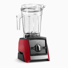 Vitamix Ascent 2300 turmixgép