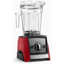 Vitamix VM2300 turmixgép