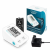 Vitammy Next 4+ AC adapterrel (5901793643649)