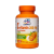 VITAPLUS KFT. 1x1 Vitamin C-vitamin 200 mg + D3-vitamin + Cink rágótabletta narancs ízben 90x