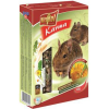Vitapol 1700 Komplett Degu Eledel 450 gr (5904479017000)