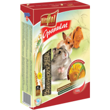Vitapol Granulátum rágcsálóknak 1000 g jutalomfalat kutyáknak