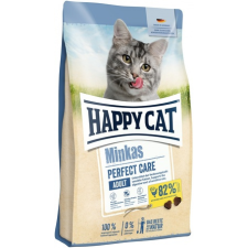 Vitapol Happy Cat Minkas Perfect Care 500 g macskaeledel