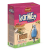 Vitapol | Hullámos eleség - 1 Kg