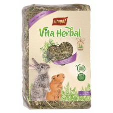  Vitapol Nature Illatos réti széna 1200g (1042) rágcsáló eledel