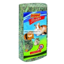 Vitapol Nature Illatos réti széna 500g rágcsáló eledel