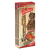 Vitapol Smakers rúd (gyümölcs,mogyoró,rózsa) - prémium duplarúd - degu részére (90g)
